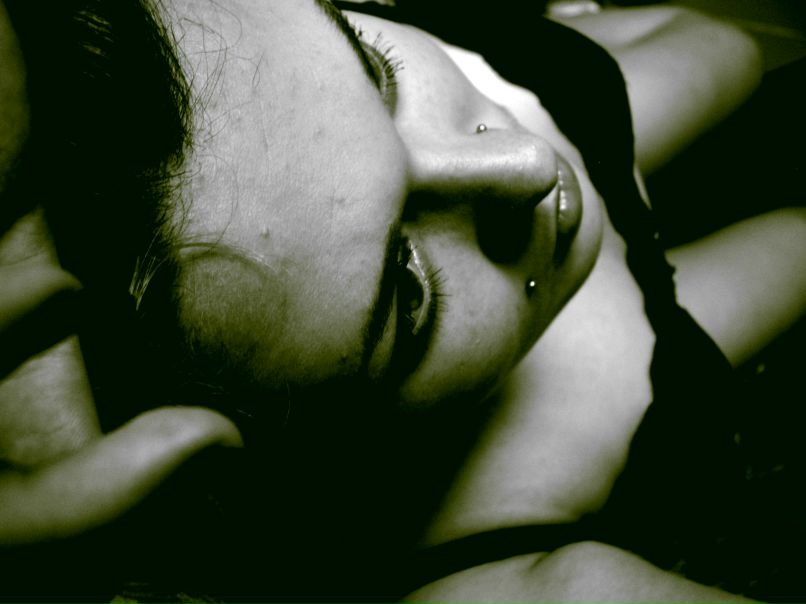 Нюта Логинова | Владивосток