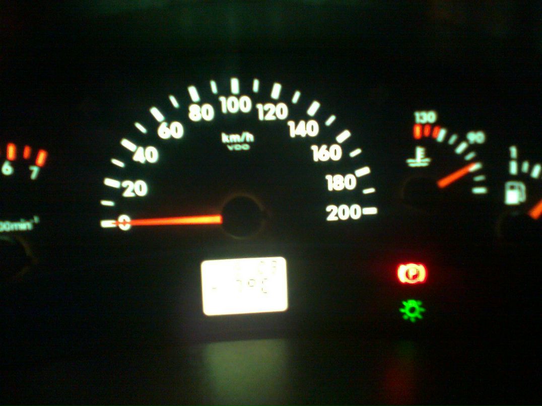 Ильдар Шарипов | Набережные Челны