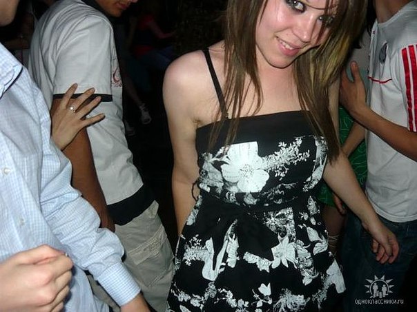 №7, Strechii Alina, 6.11.1992 №7, Strechii Alina, 6.11.1992