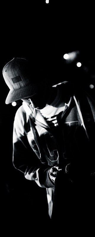 Виталий Козырь | Киев