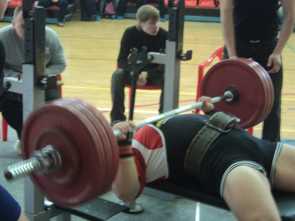 №114, Константин Скуратов, 38 лет, Россошь №114, Константин Скуратов, 38 лет, Россошь