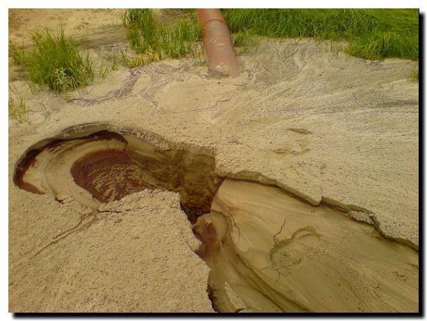 Алексей Бескровный | Челябинск