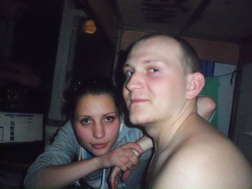 №11, Александр Крузе №11, Александр Крузе