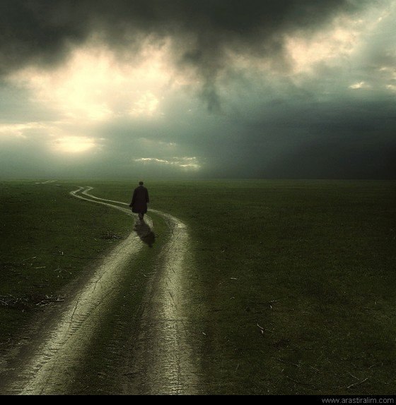 Эдуард Мирзоев | Москва