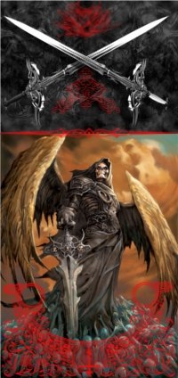 Владимир Лысый | 