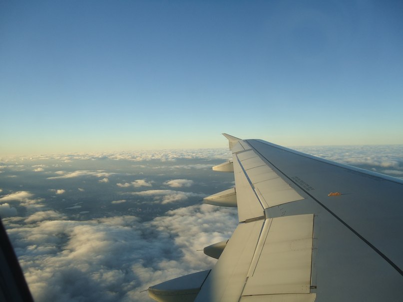 Альфия Сабитова | Уфа