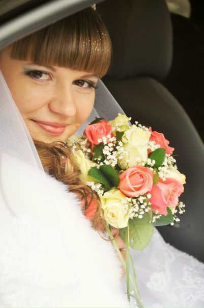 №40, Елена Шаповалова, 36 лет, Симферополь №40, Елена Шаповалова, 36 лет, Симферополь