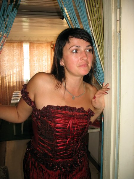 №46, Алина Плющакова, Мозырь №46, Алина Плющакова, Мозырь