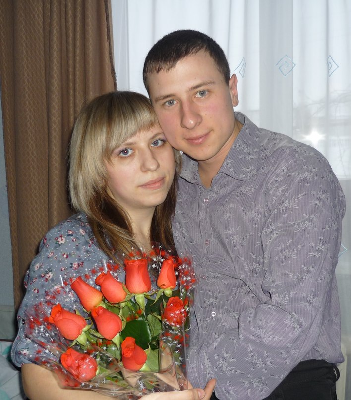 Андрей Ирышков Николаевич | Пенза