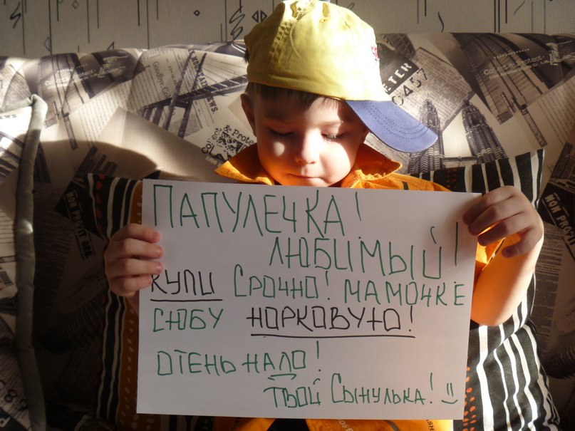 Алексей Архипов | Казань