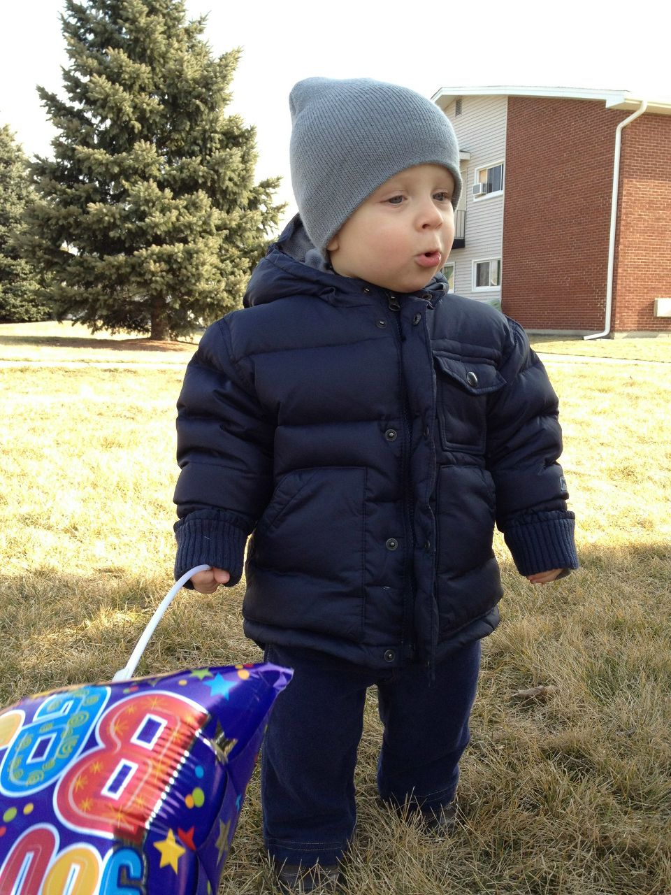 Святослав Півторак | Черновцы