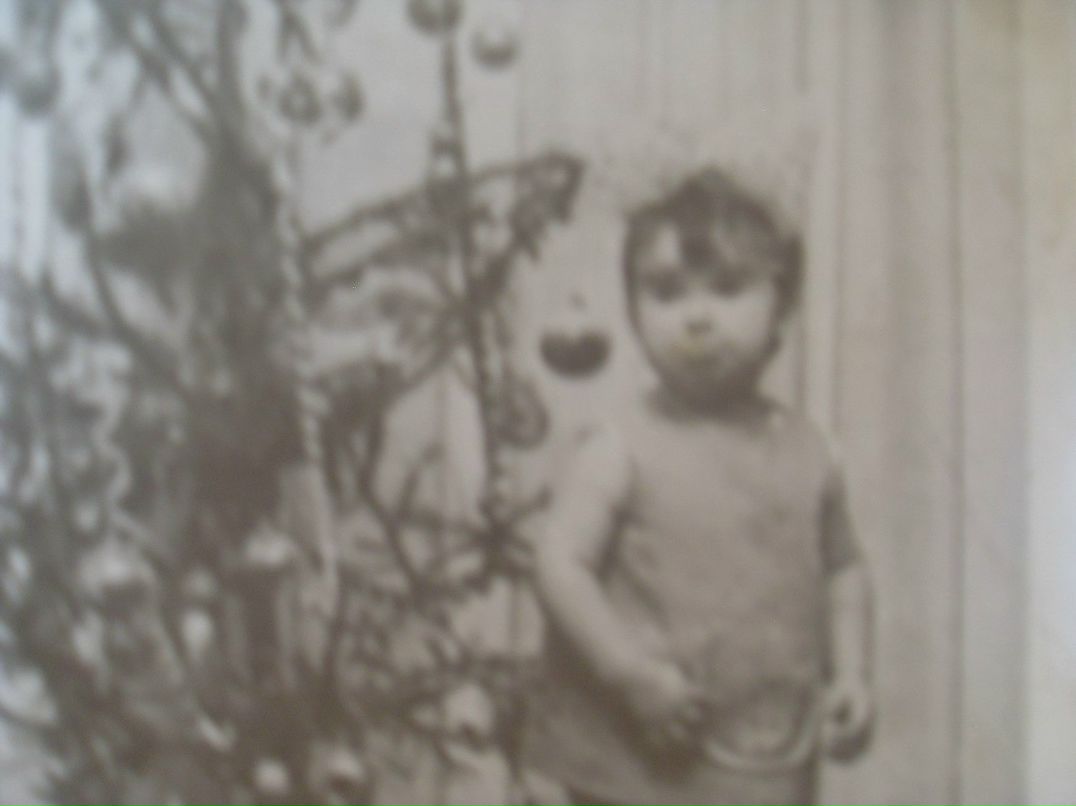 Зинаида Дьякова | Егорьевск