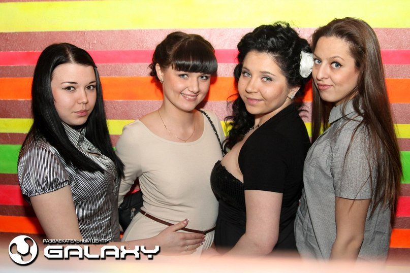 Дарья Турдакова | Димитровград