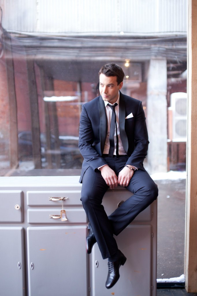 Дмитрий Блажко | Москва