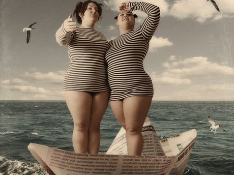 Фатина Овцана ღღღ | Mactuca