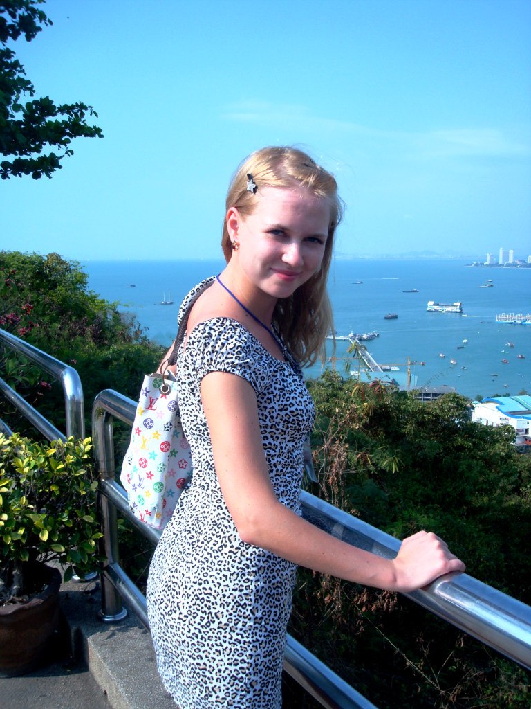 Марина Толкачева | Новосибирск