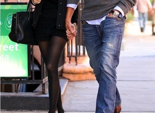 Оля Аксёнова | Москва