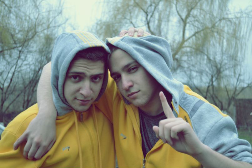 Андрей Штыка | Фастов