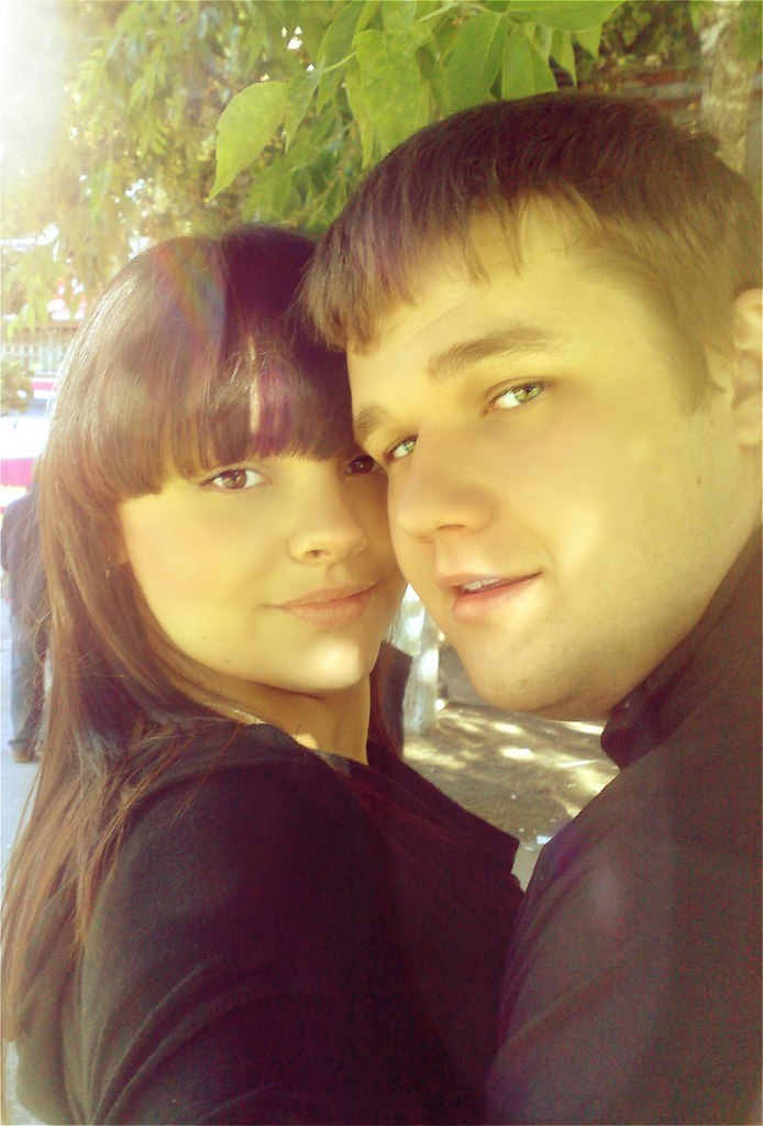 Евгений Прорвин | 