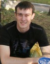 Фотография Андрей Суходольский