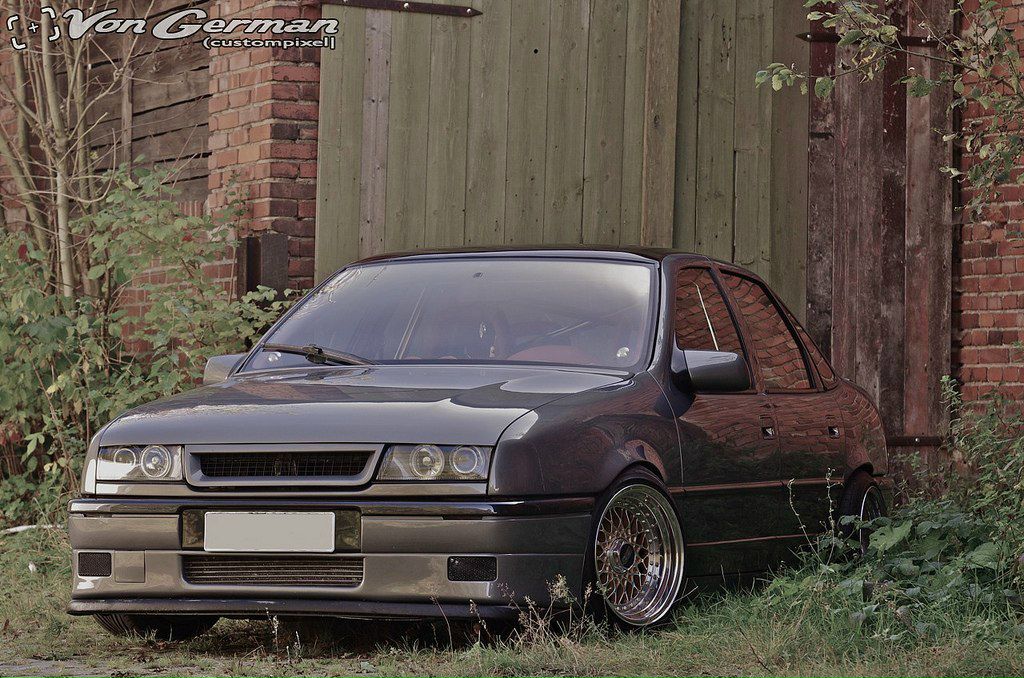 Андрей Андреевич ★★★ | Симферополь