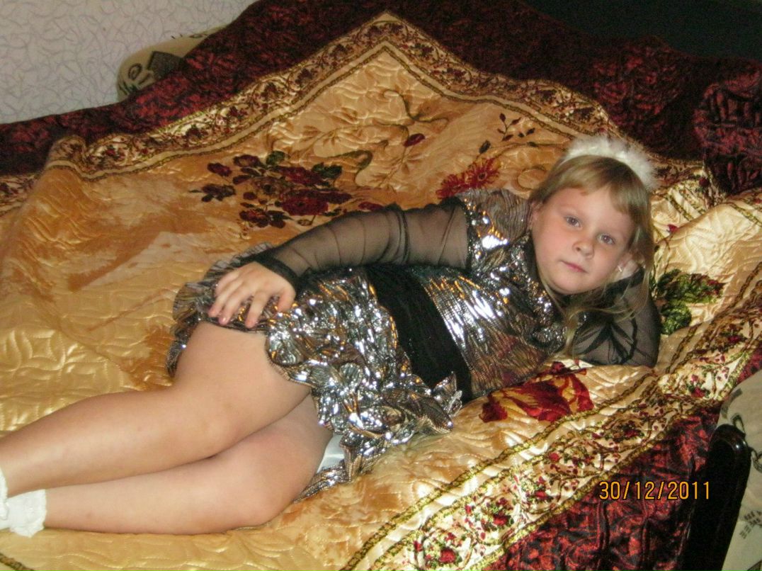 Владимир Ратников | Великий Новгород