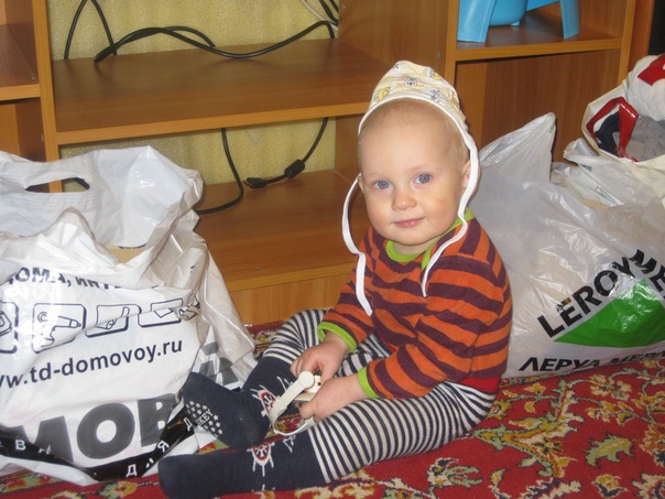 №91, Анастасия Кириллова, Санкт-Петербург, Россия №91, Анастасия Кириллова, Санкт-Петербург, Россия