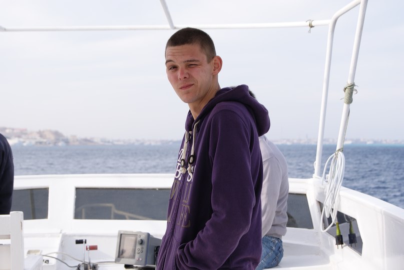 Артем Левин А-тА-тА ПродюсеР | Москва