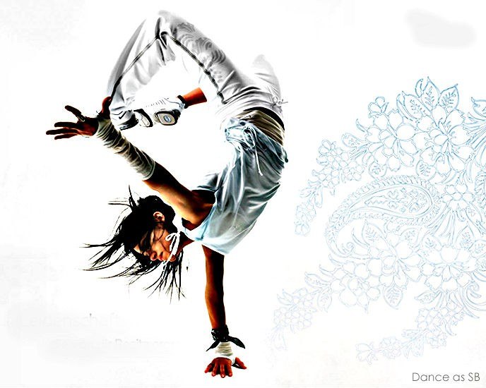 Елена Короткова ✿ܓ✿♪♫ ♪♫ܓ | Нижний Новгород