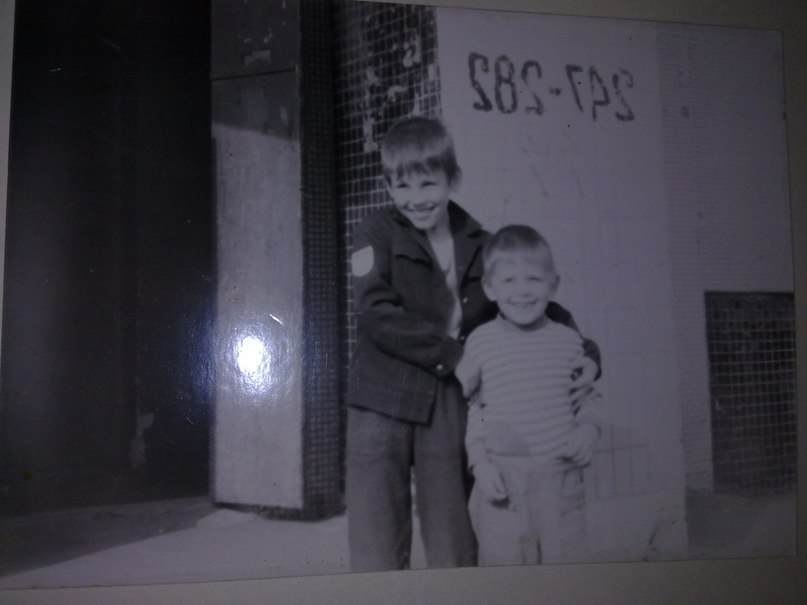 Олег Гневашов | Димитровград