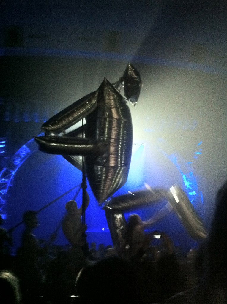 Екатерина Сергеева-Черноглазова | 