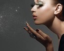 Фотография Екатерина Ρогожина