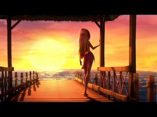 Светлана Петрова | 