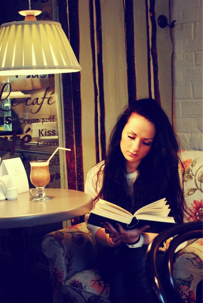 Екатерина Бедная | Санкт-Петербург