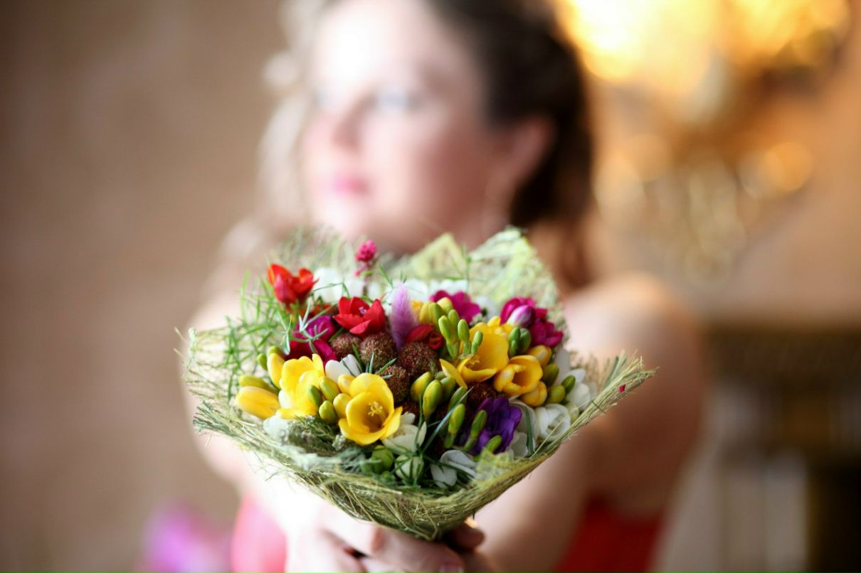 Анна Артемьева | Краснодар