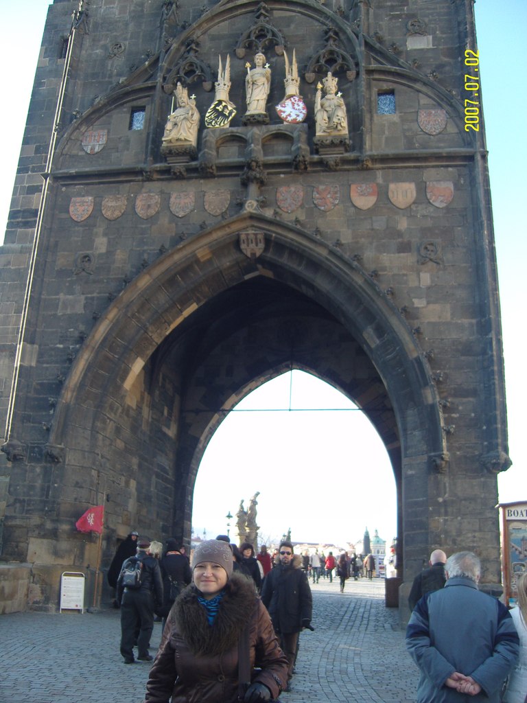 Віра Мельник | Тернополь