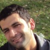 Аватар: Veysi Algül