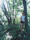 Фотография Анастасия Мирошниченко