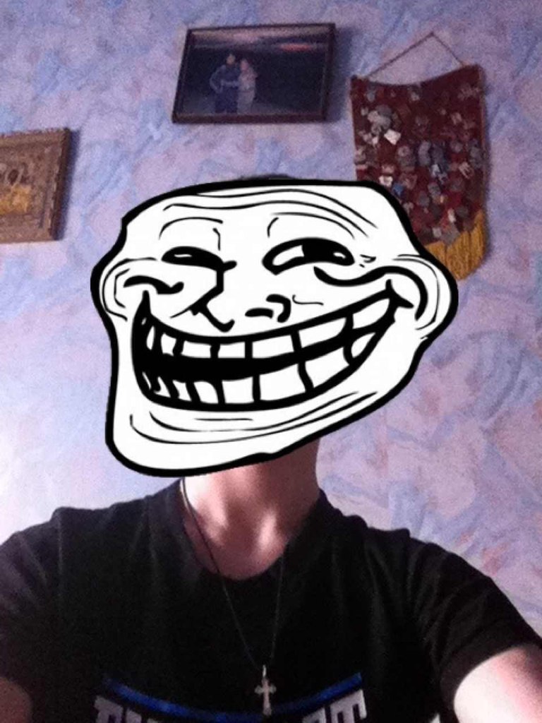 Константин Захарецкий | Ростов-на-Дону