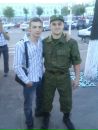 Фотография Дмитрий Сайфуллин