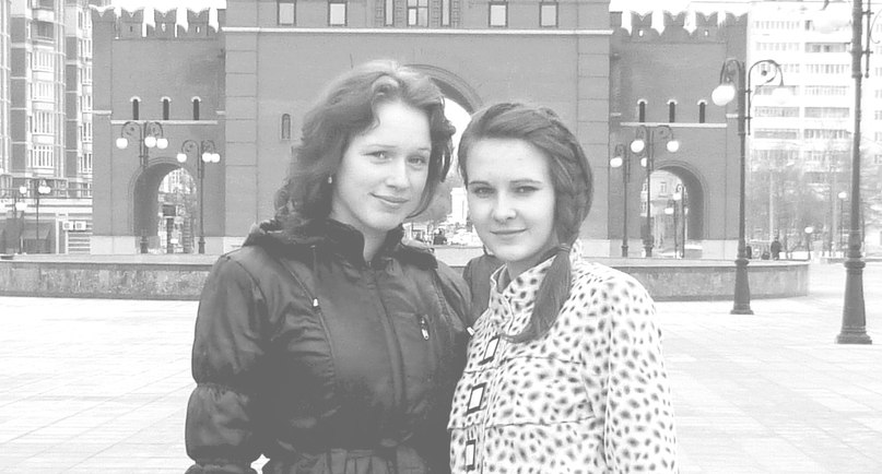 Дария Тарасова | Киров