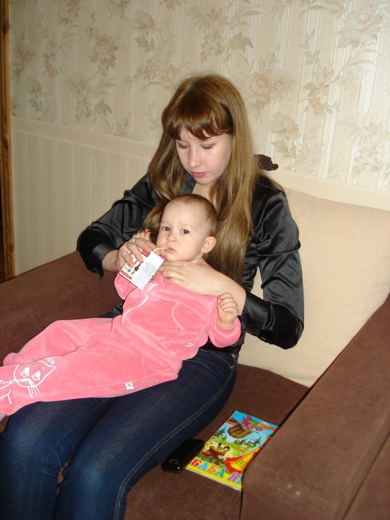 Виолетта Рыжих | Санкт-Петербург