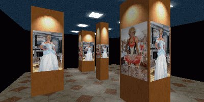 Виктория Трувелева | Москва