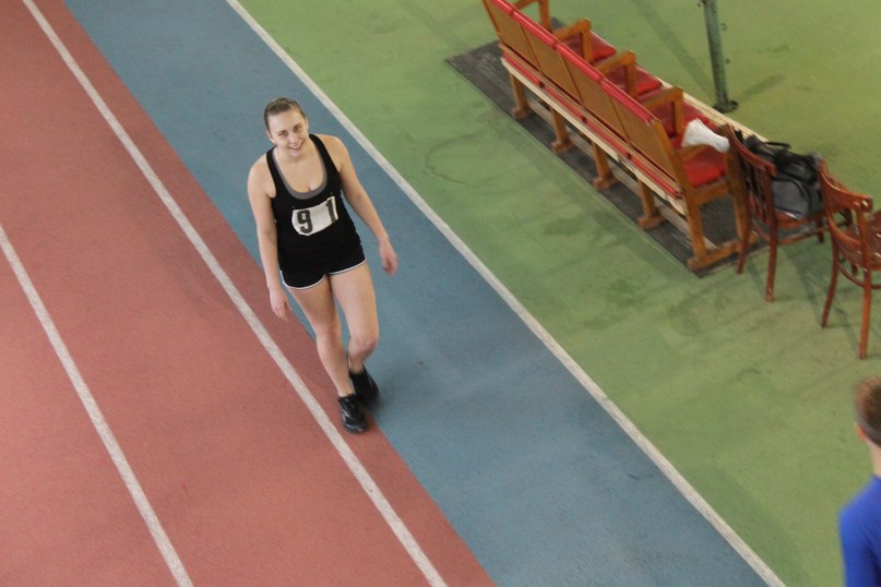 Даша Diaz | Ростов-на-Дону