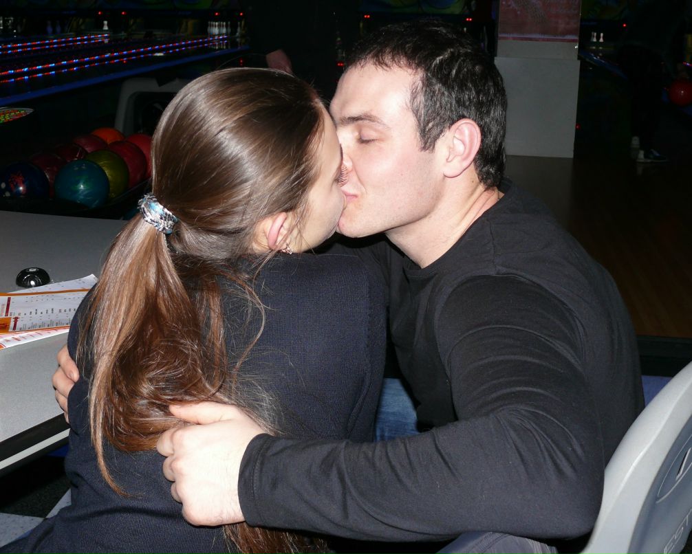 Яна Чинкова | Харьков