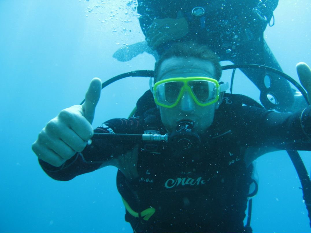 Валера Несуществует | Montego Bay