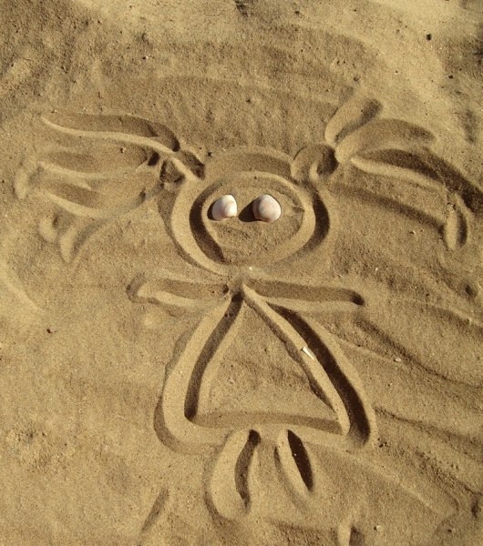 Марьяна Гайданка | Oslo