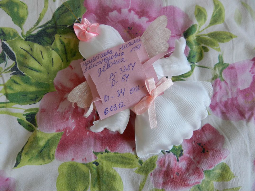 Наталия Нецветаева | 