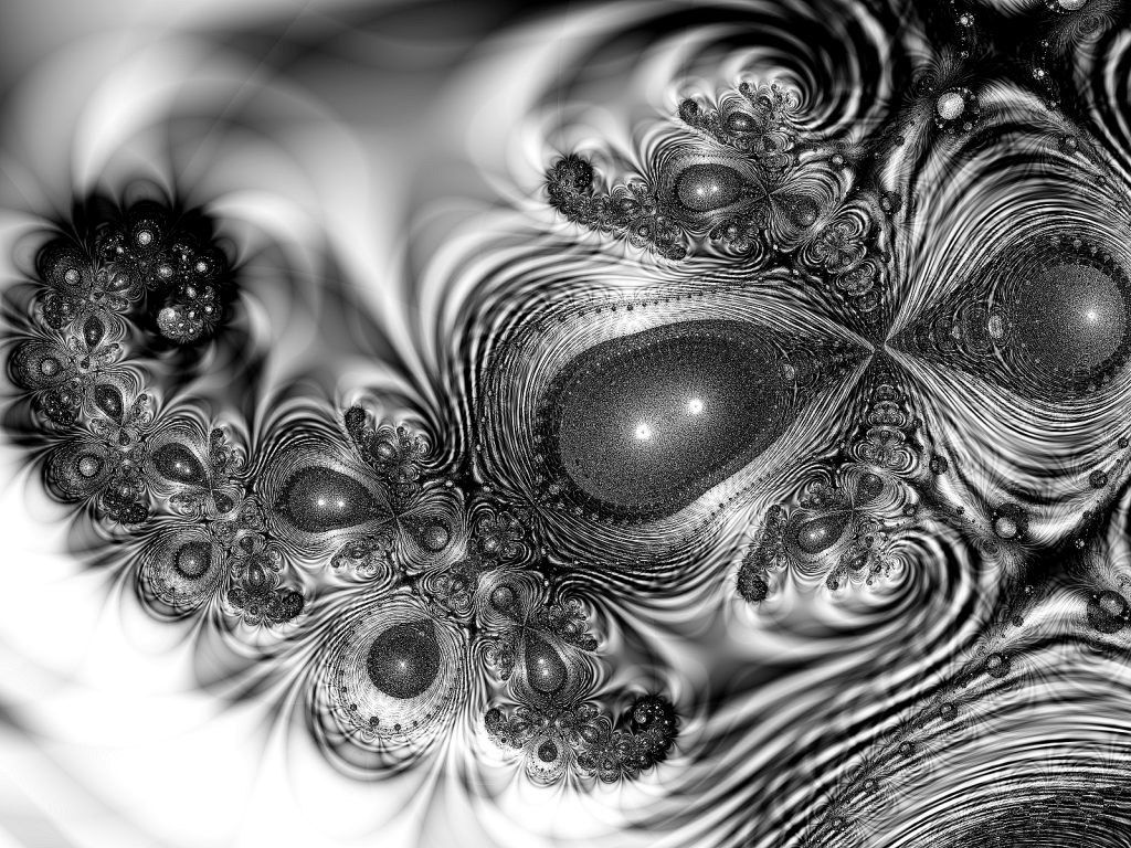 Дмитрий Куликов | Москва