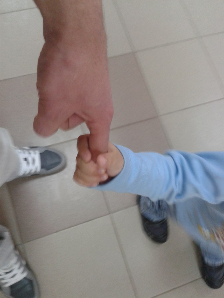 Михаил Тарасов | Чехов